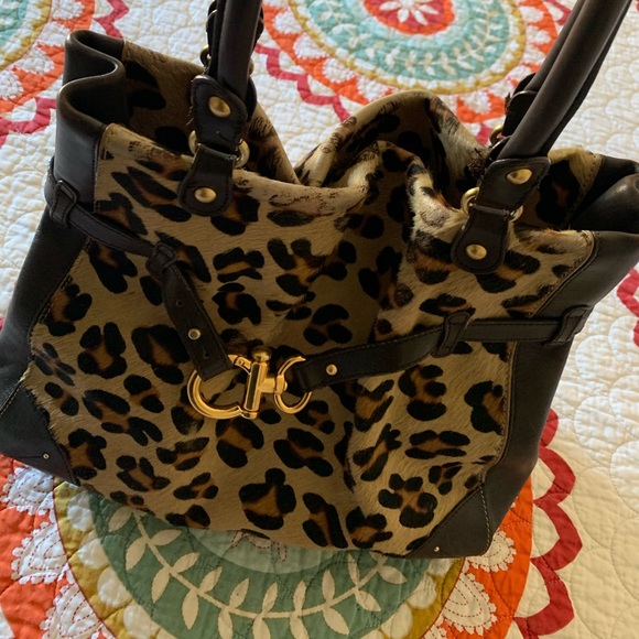 D&G style handbag - Picture 10 of 11